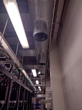 Instalación-aire-acondicionado